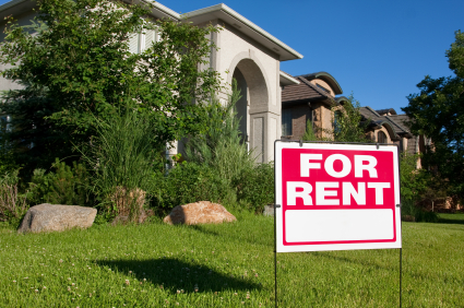 Short-term Rental Insurance in Lakewood, Lake Highlands, Dallas, TX