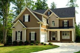 Homeowners insurance in Lakewood, Lake Highlands, Dallas, TX provided by Kelly Harris Insurance Agency