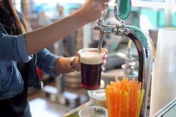 Lakewood, Lake Highlands, Dallas, TX Bar & Tavern Insurance