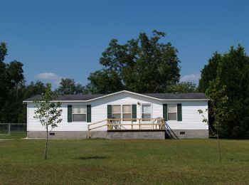 Lakewood, Lake Highlands, Dallas, TX Mobile Home Insurance