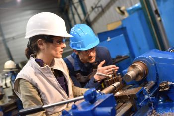 Lakewood, Lake Highlands, Dallas, TX Manufacturing Insurance