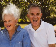 Turning 65 and Enrolling in Medicare in Lakewood, Lake Highlands, Dallas, TX