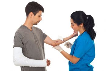Lakewood, Lake Highlands, Dallas, TX Workers Comp Insurance