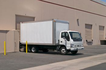 Lakewood, Lake Highlands, Dallas, TX Box Truck Insurance