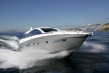 Lakewood, Lake Highlands, Dallas, TX Boat/PWC Insurance