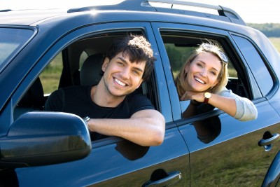 Best Car Insurance in Lakewood, Lake Highlands, Dallas, TX Provided by Kelly Harris Insurance Agency