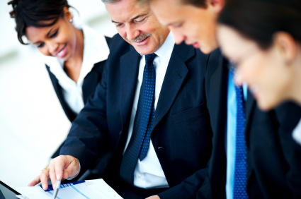 Lakewood, Lake Highlands, Dallas, TX Group Health Insurance