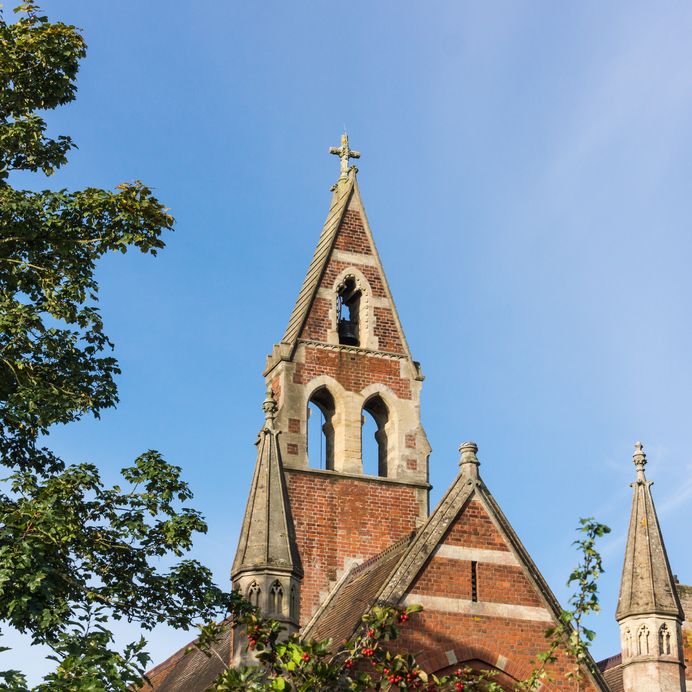 Lakewood, Lake Highlands, TX. Church Liability Insurance