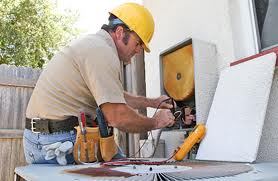 Artisan Contractor Insurance in Lakewood, Lake Highlands, Dallas, TX