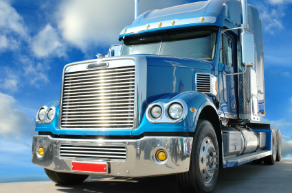 Commercial Truck Insurance in Lakewood, Lake Highlands, Dallas, TX