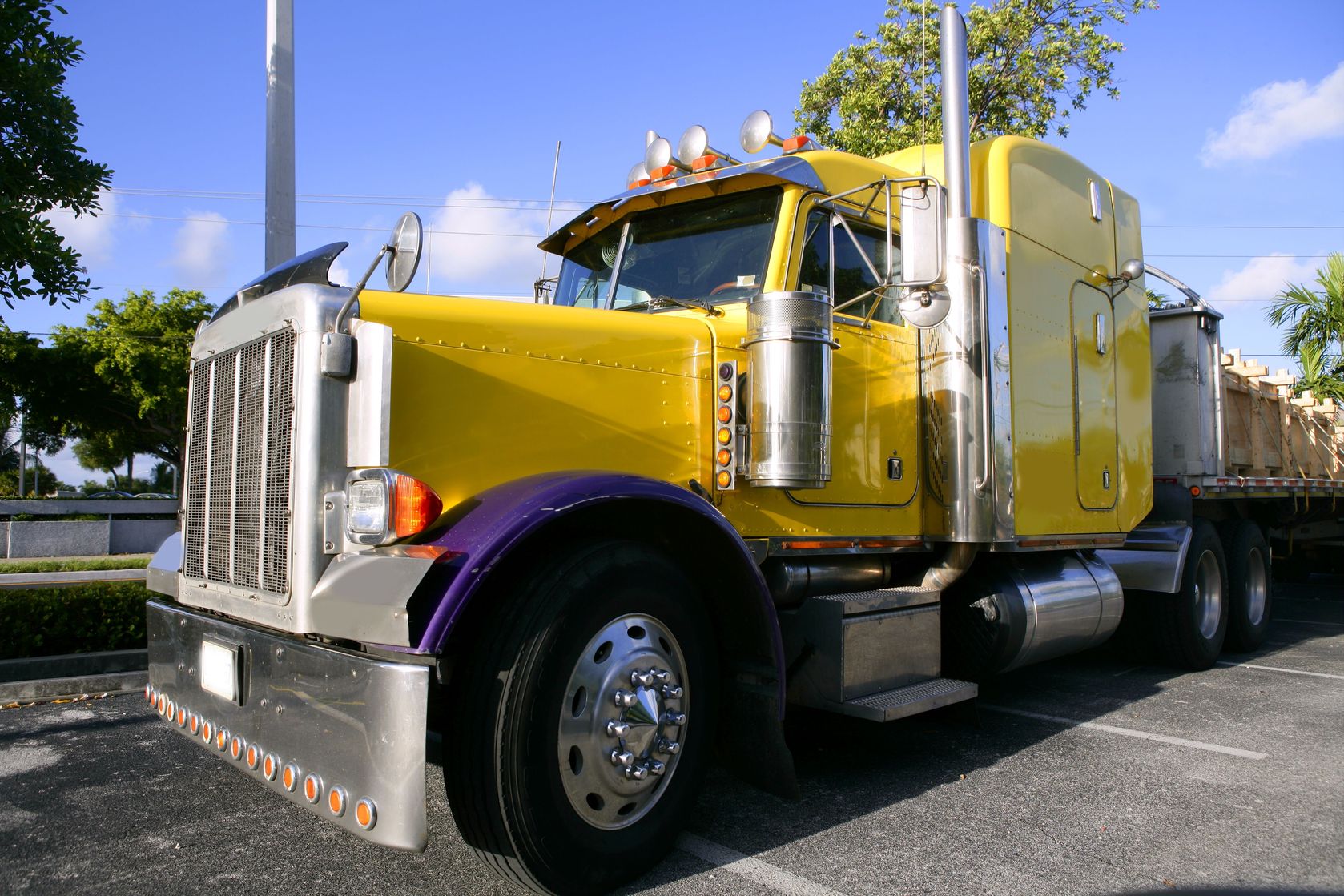 Lakewood, Lake Highlands, TX. Truck Liability Insurance