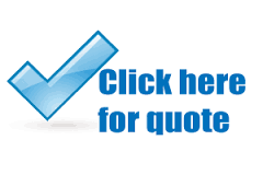 Lakewood, Lake Highlands, Dallas, TX General Liability Quote