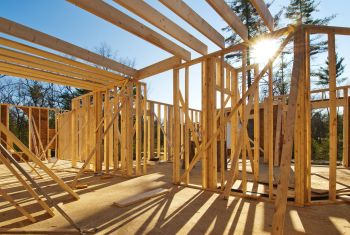 Lakewood, Lake Highlands, Dallas, TX Builders Risk Insurance